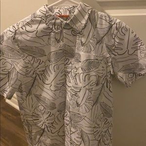 Boys shirt